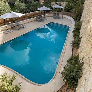  Appartement Mensija Valley Residences