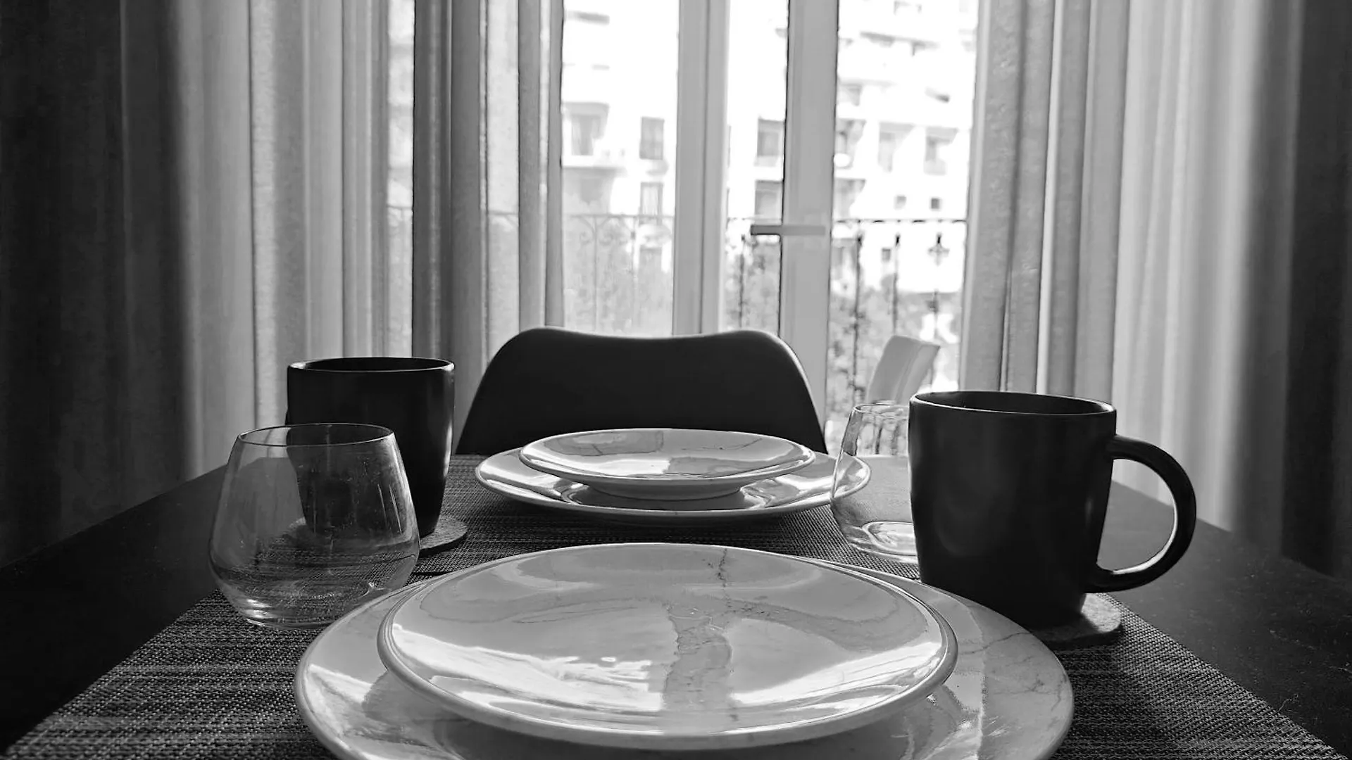 The Valley Room 6 With Parking On Premises San Ġiljan 0*,  Malta